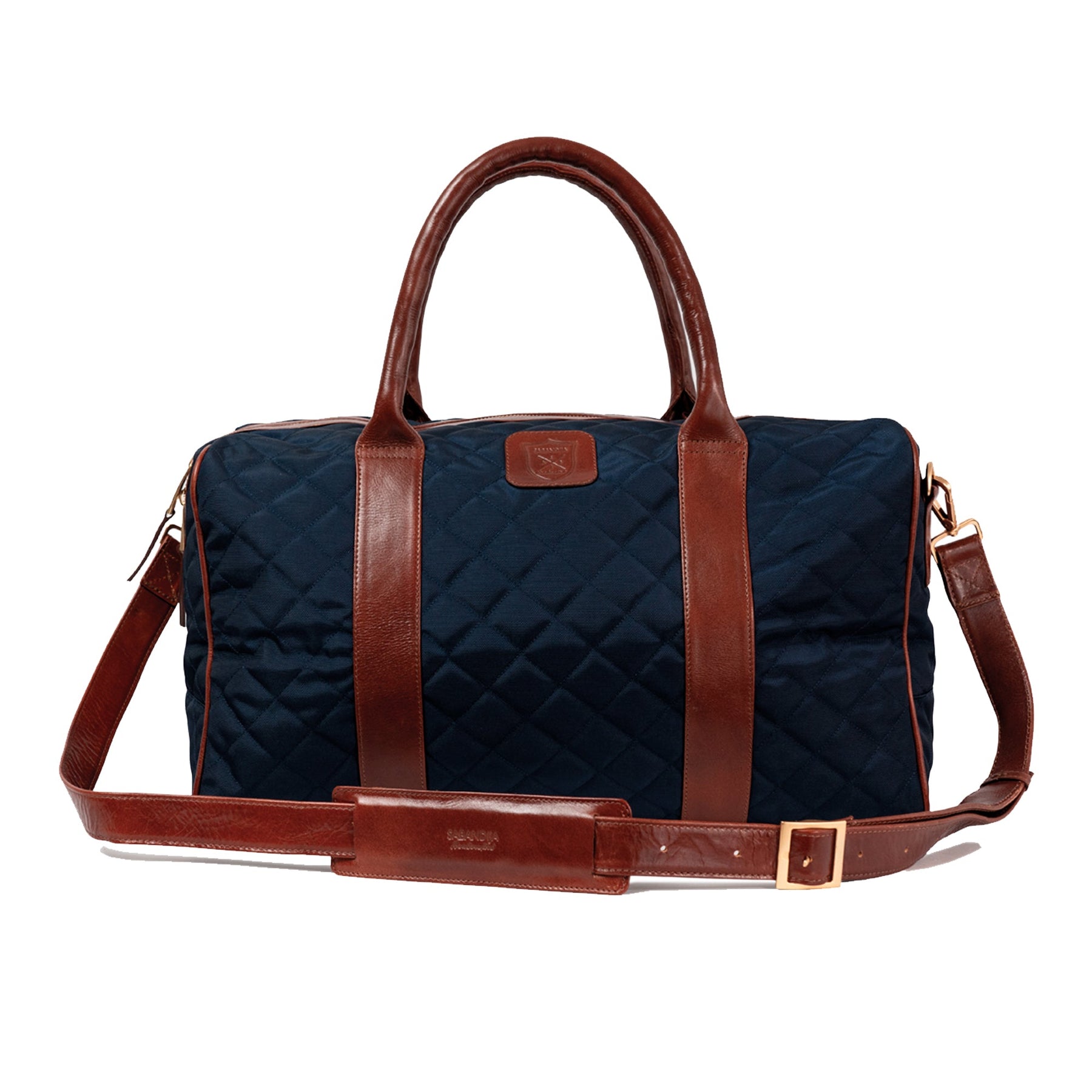 Forest Dufflebag