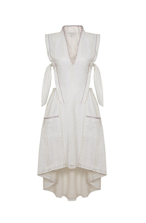 Seya Shifli Dress