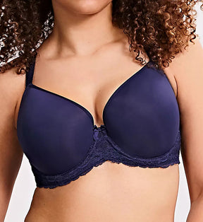 Panache Sasha Ink