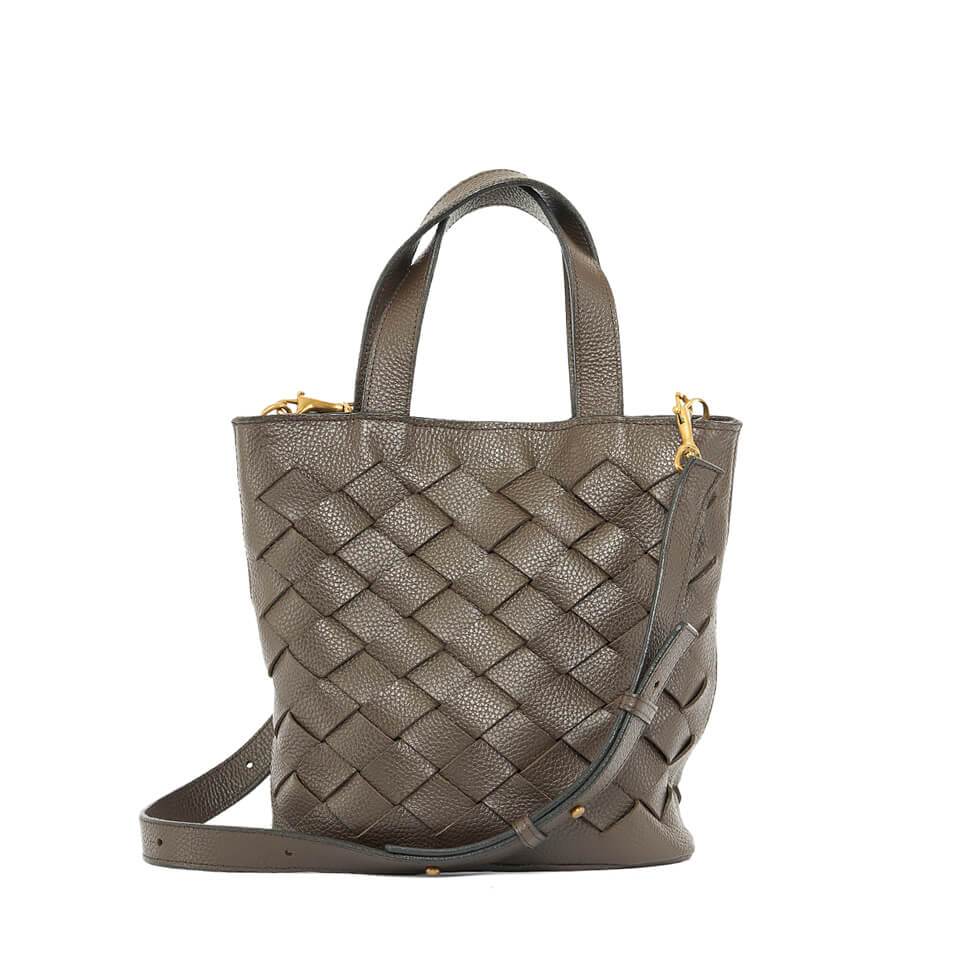 Tigoni Bucket