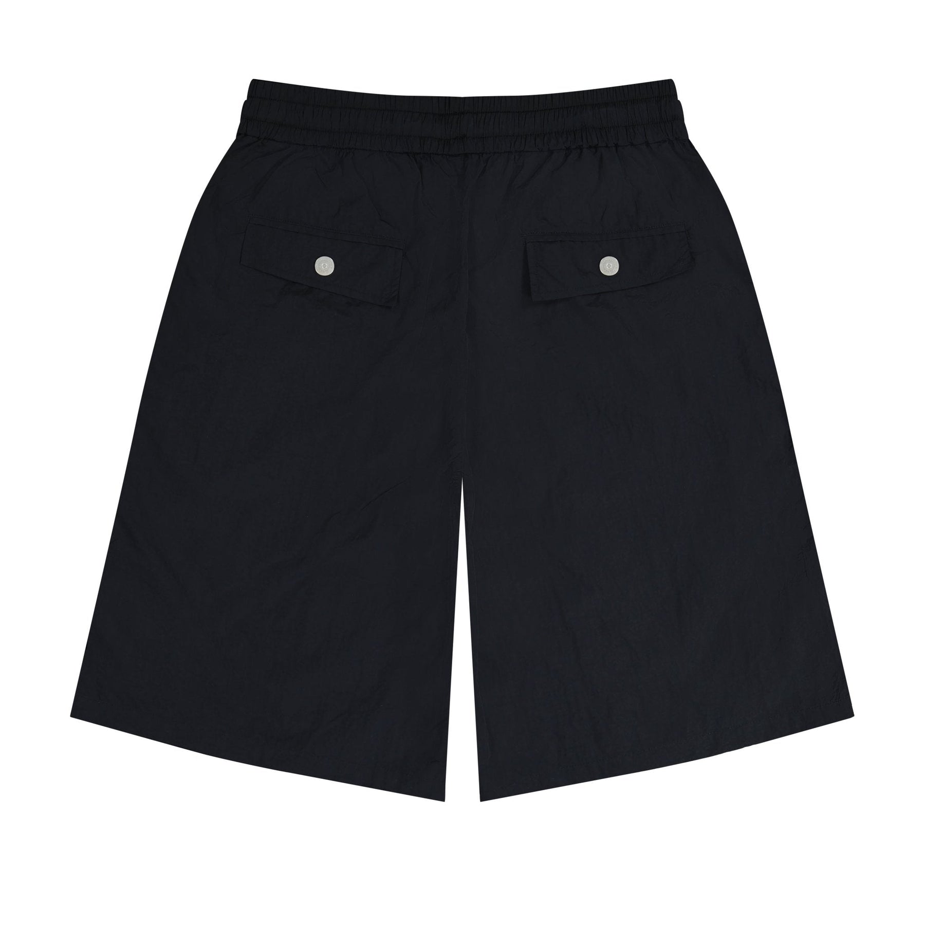 Boone Shorts