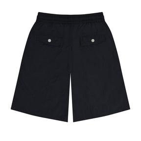 Boone Shorts