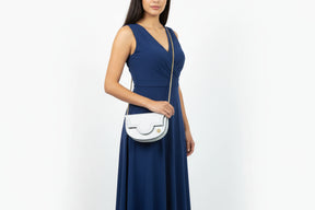 Fifi Bag