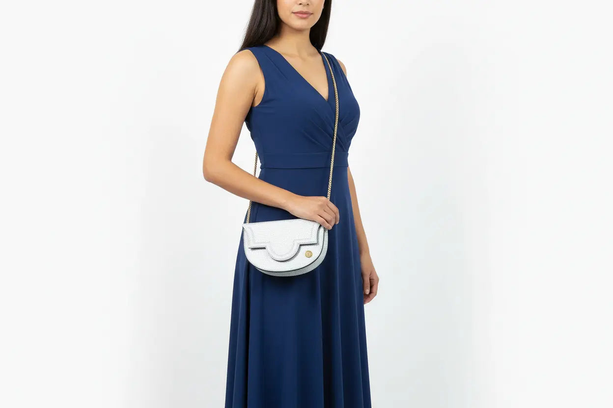 Fifi Bag