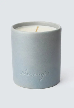No. 2598 The Ranch Scented Candle