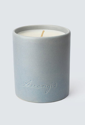 No. 2598 The Ranch Scented Candle