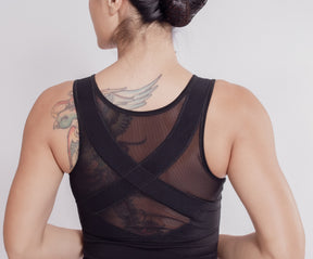 Boussole Bra