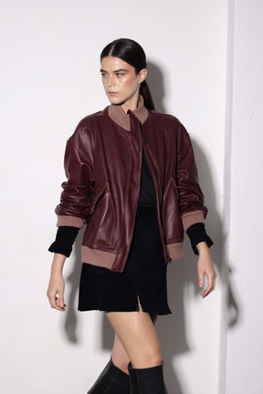 NATURA JACKET