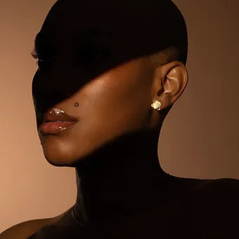 Àjọyọ̀ Adeola Studs