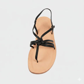Sloan Sandal