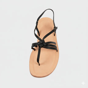 Sloan Sandal
