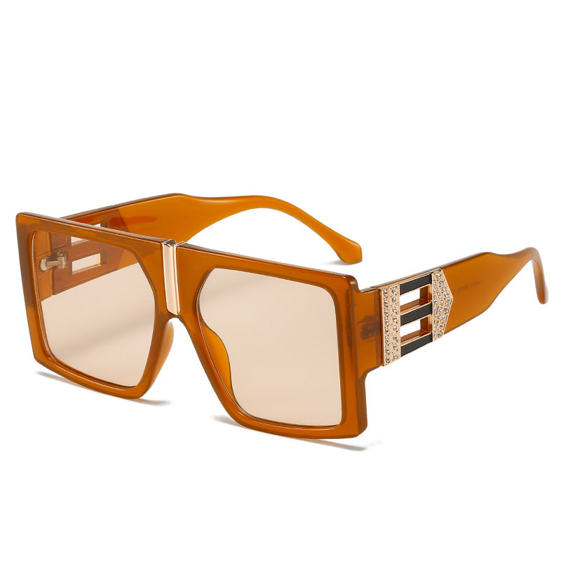 Malanje Sunglasses