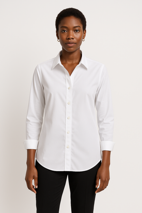 Novella Oxford Elegance