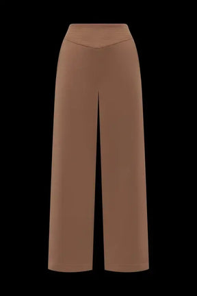 SENDA PANTS