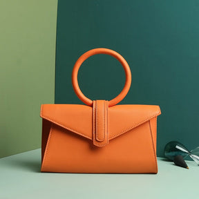 Ngong Handbag