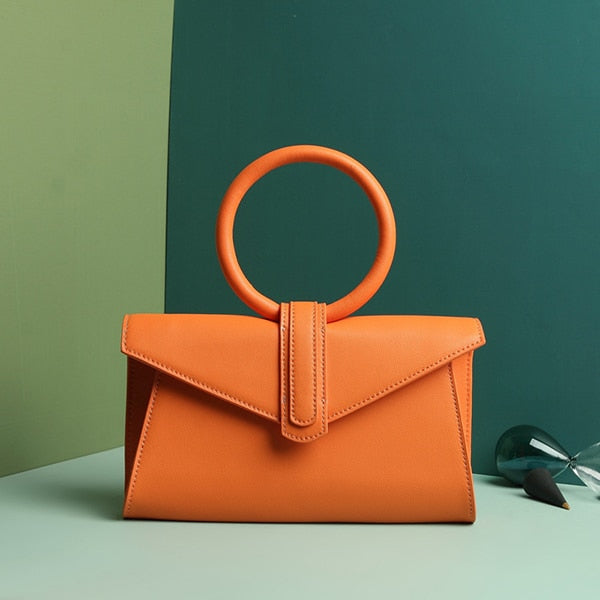 Ngong Handbag