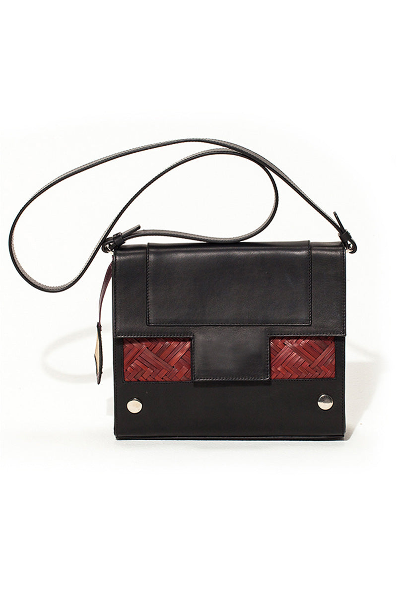 Freedom Crossbody Bag