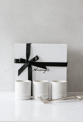 Aerangis Discovery Journey Gift Set