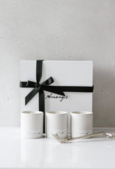 Aerangis Discovery Journey Gift Set