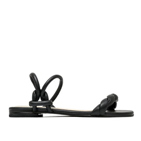 Stella Sandals