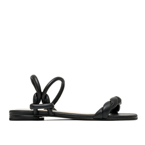 Stella Sandals