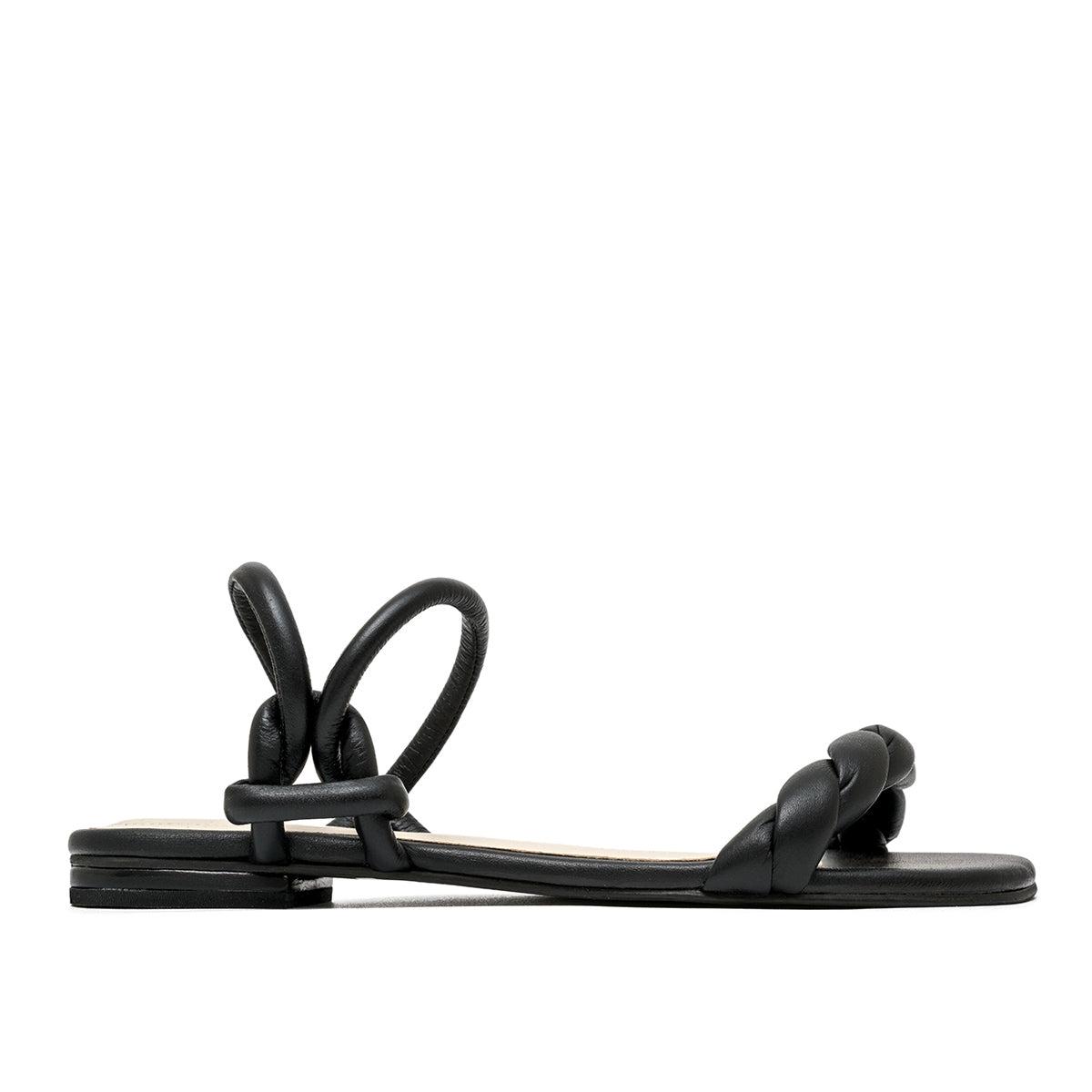 Stella Sandals