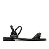Stella Sandals