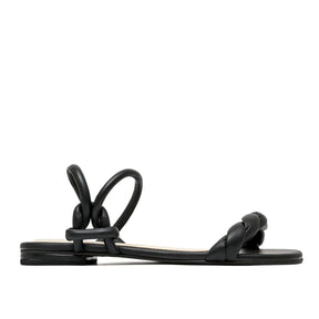 Stella Sandals