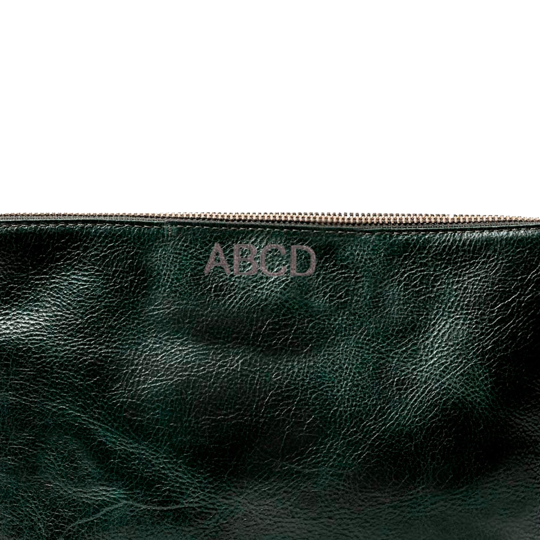 LEGACY POUCH