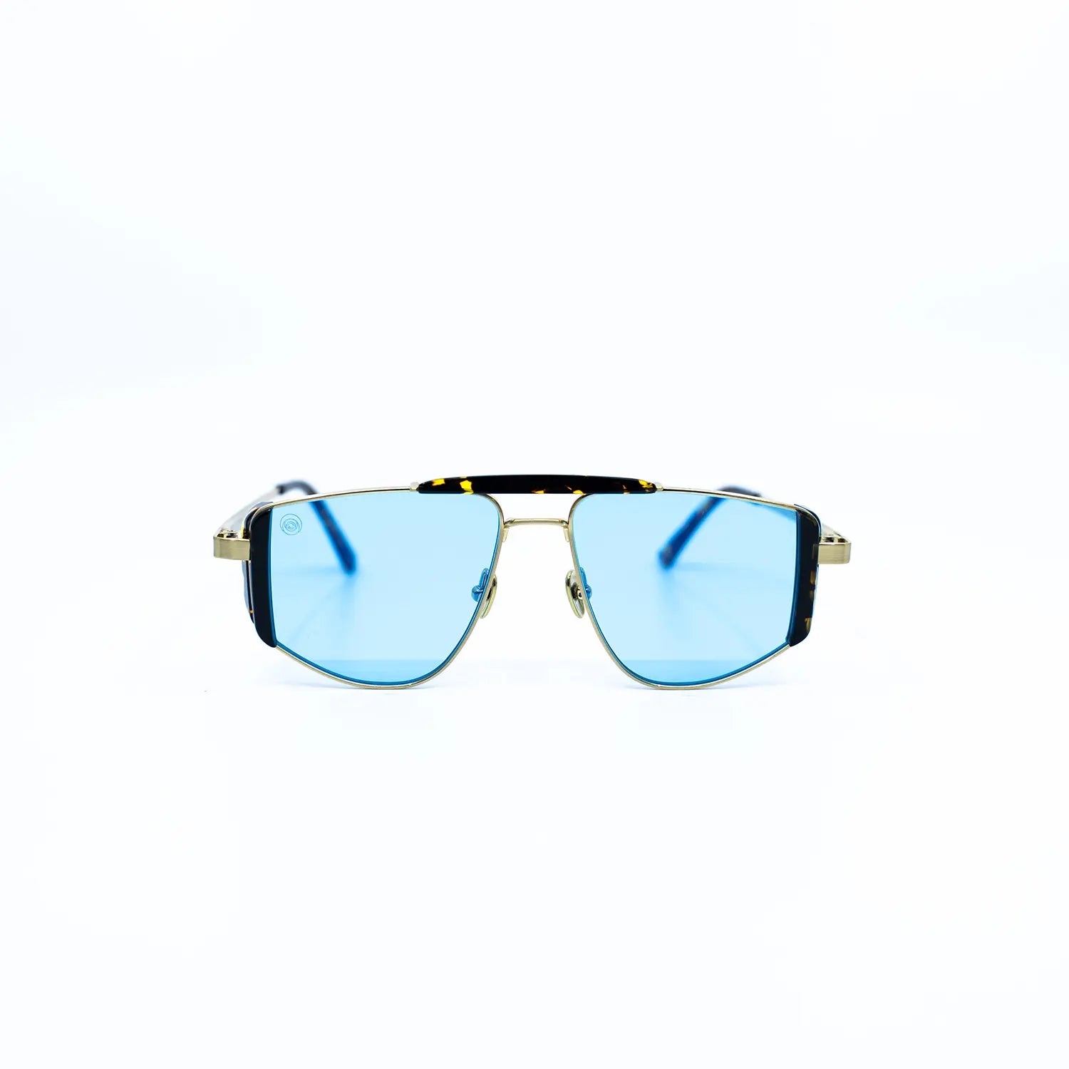 Five-o Havana Sunglasses