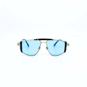 Five-o Havana Sunglasses