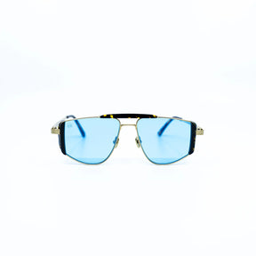 Five-o Havana Sunglasses