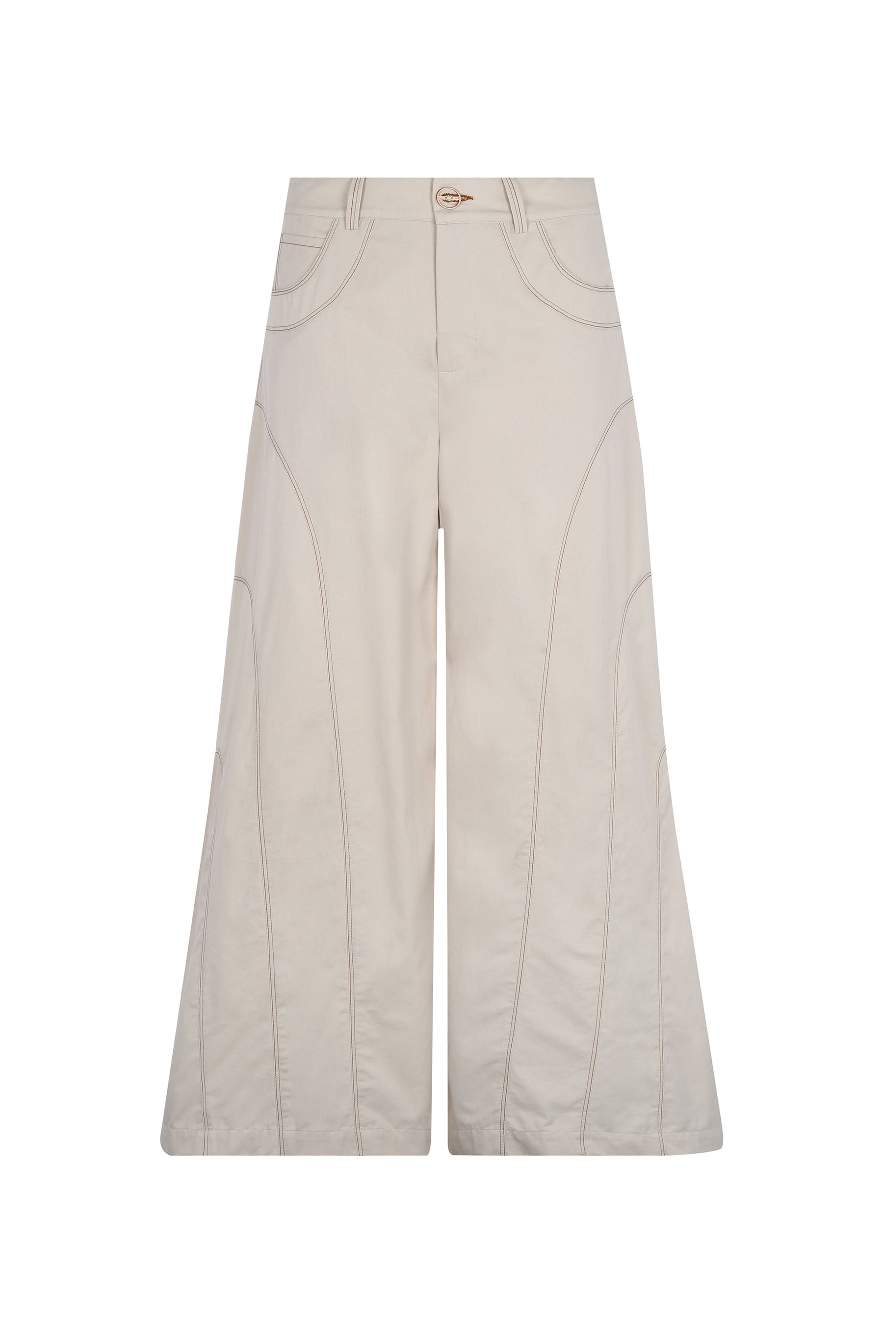 Kyla Pant | Prestine