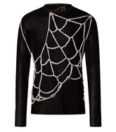 Rod Stewart Classy Men's T-Shirt