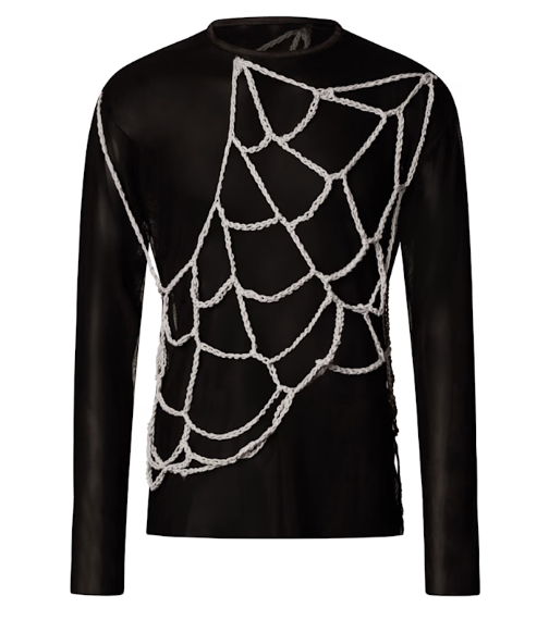 Rod Stewart Classy Men's T-Shirt