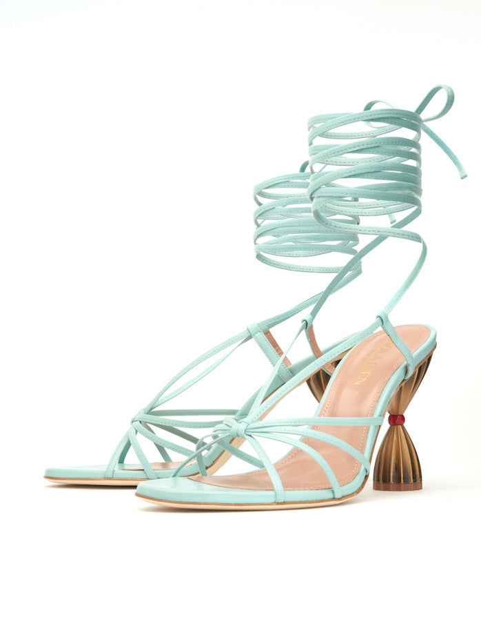 SABA Sandal