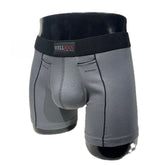 BOXER CONDONDERO PIERNA MEDIA