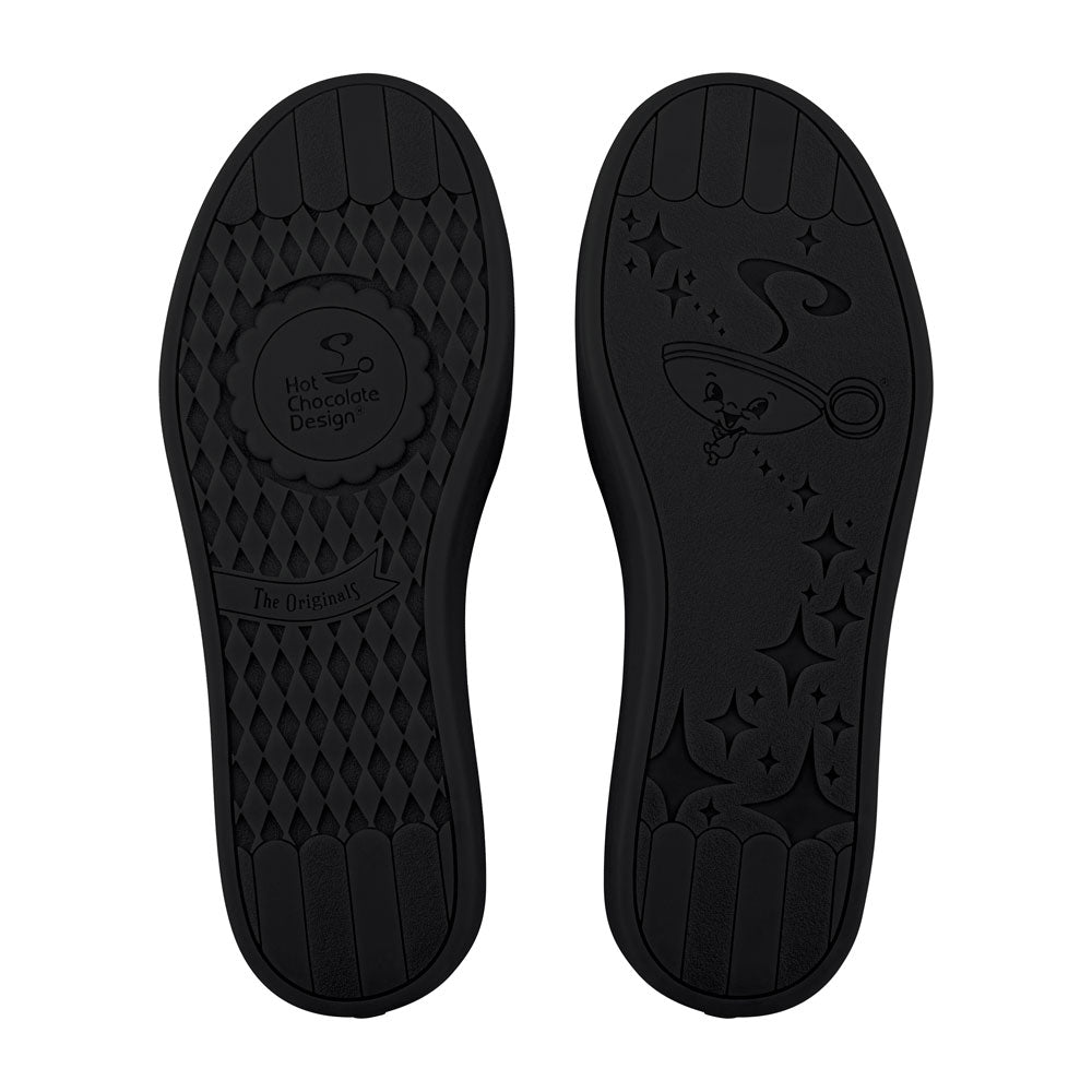 Monarch 2 Casual Sneaker