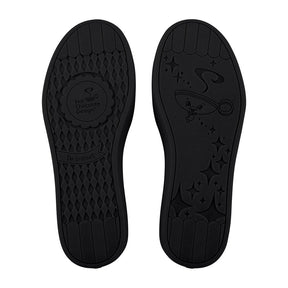 Monarch 2 Casual Sneaker