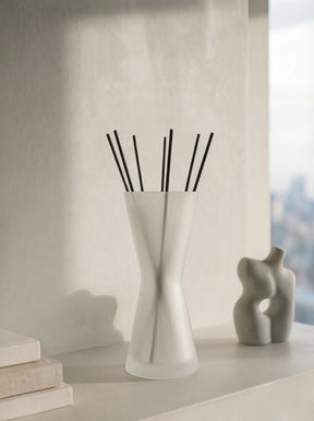 Aiz Reed Diffuser In Fig & Flowers