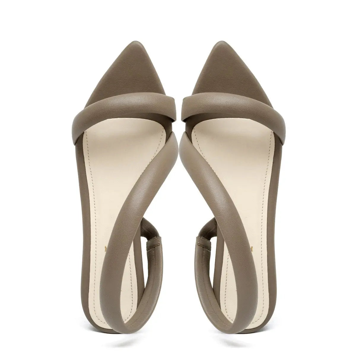 Lunna Sandals