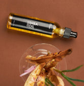 Shea Oil
