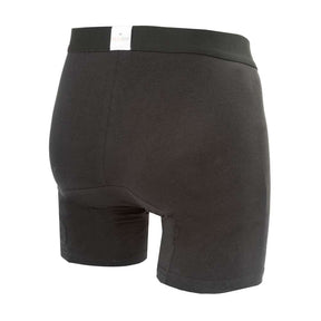 PACK X3  ULISES PIERNA LARGA