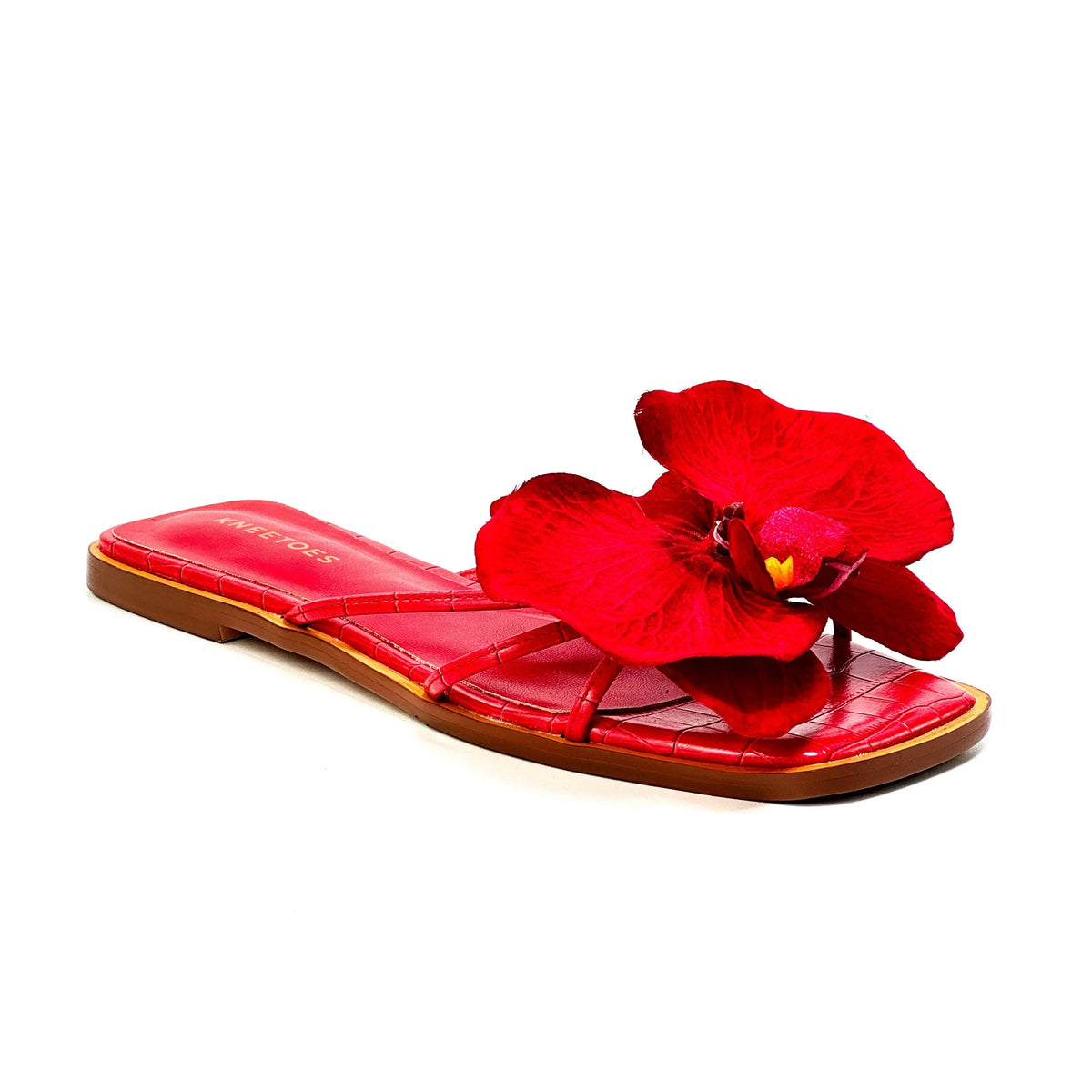 Delilah - Sandals