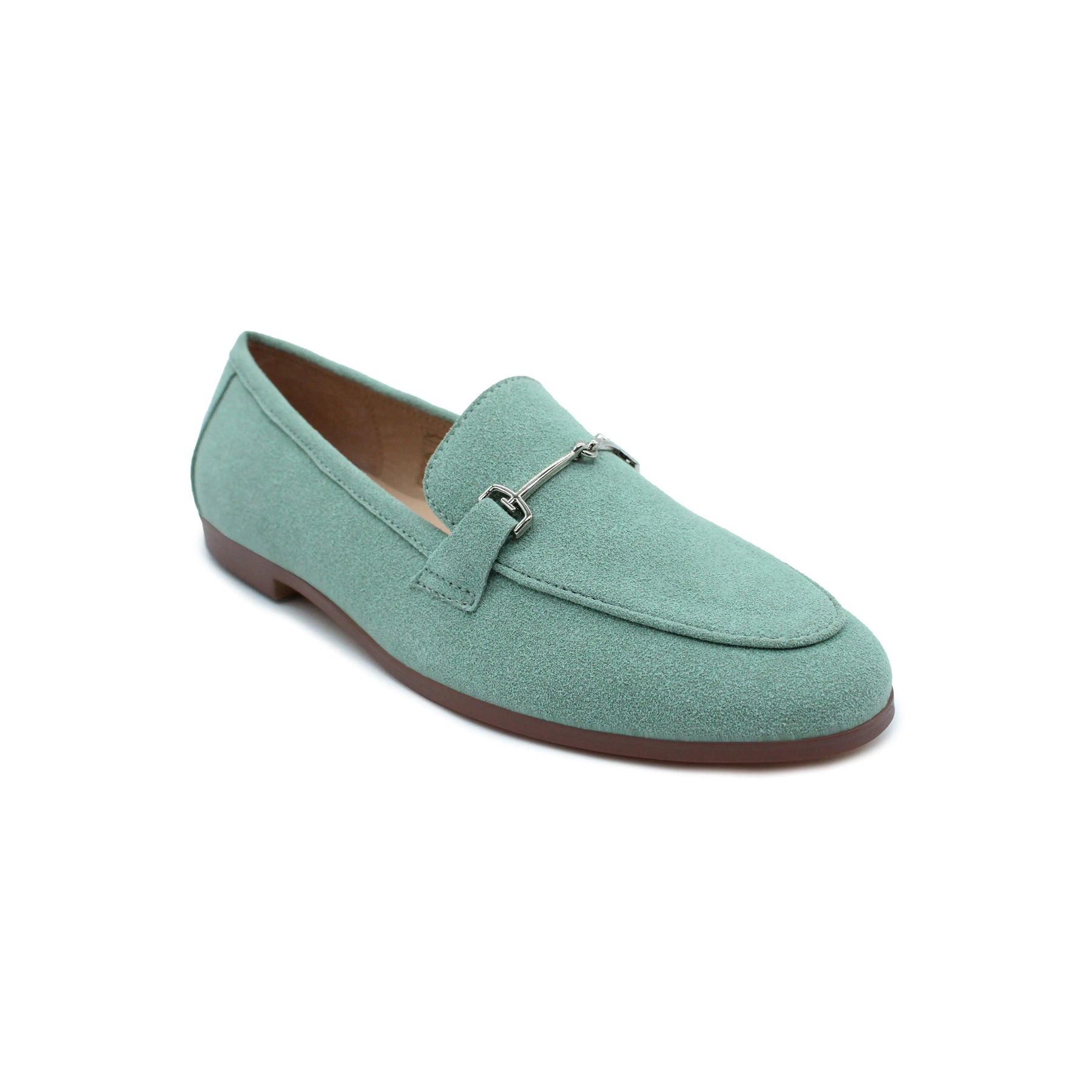 Emberly - Loafers