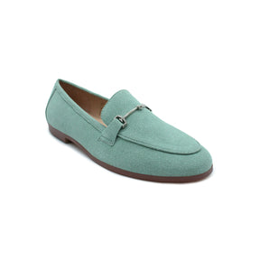 Emberly - Loafers