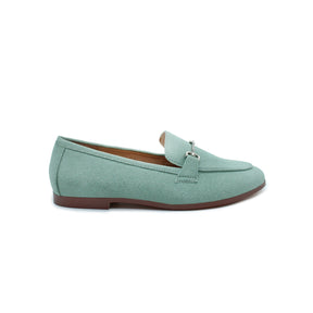 Emberly - Loafers