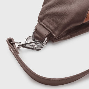 Bridge Sling