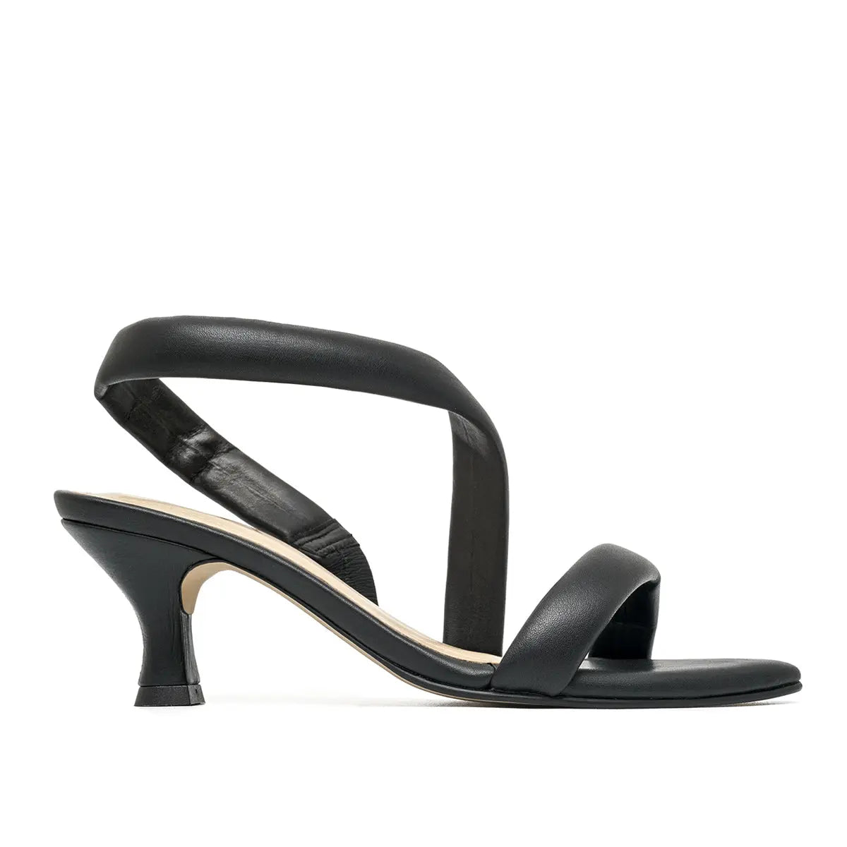 Ophelia Sandals