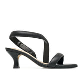 Ophelia Sandals